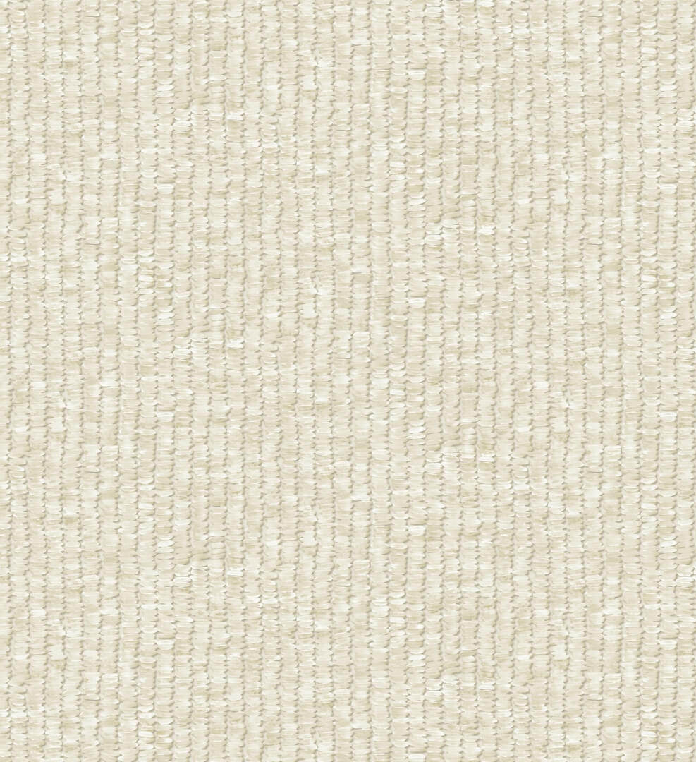 Tapeta inspirowana materiałem Hohenberger 27549 Taro Yuuma