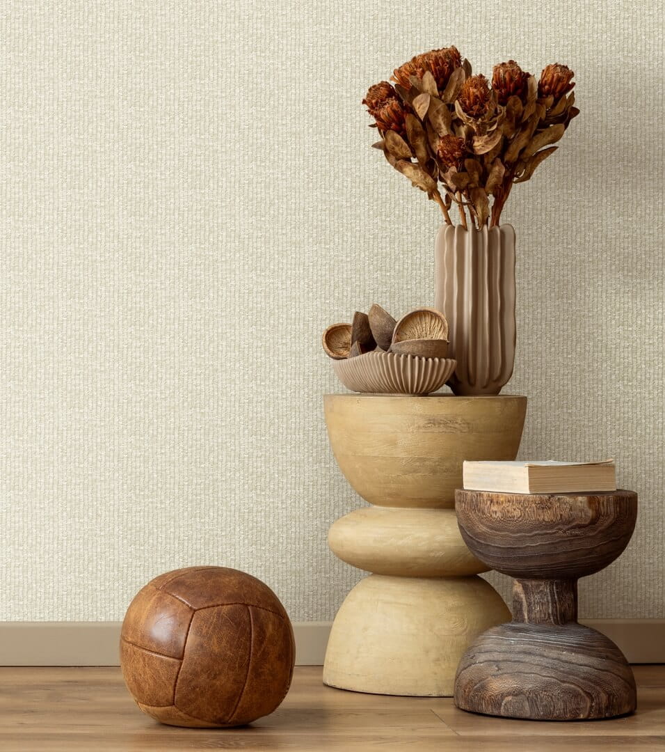 Tapeta inspirowana materiałem Hohenberger 27549 Taro Yuuma