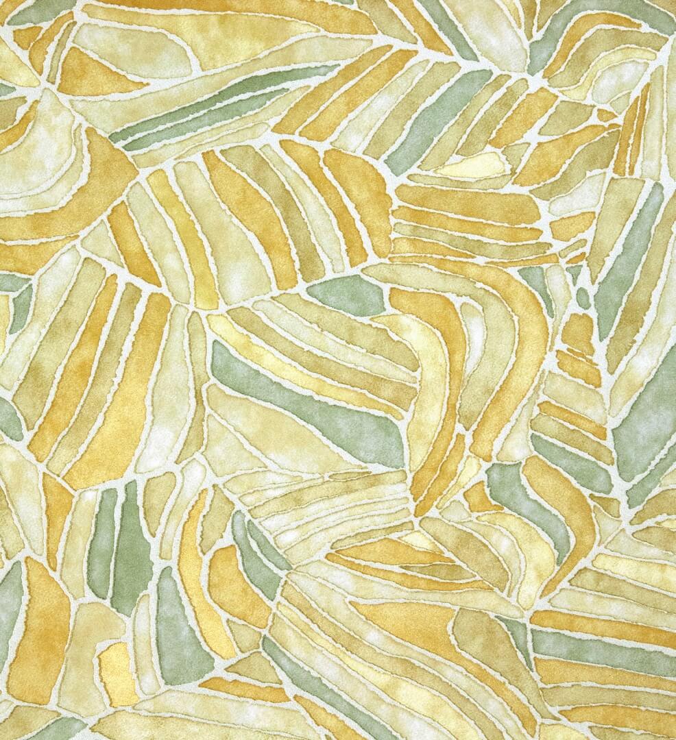 Tapeta geometryczna kwarc Hohenberger 81400 Tori Yuuma