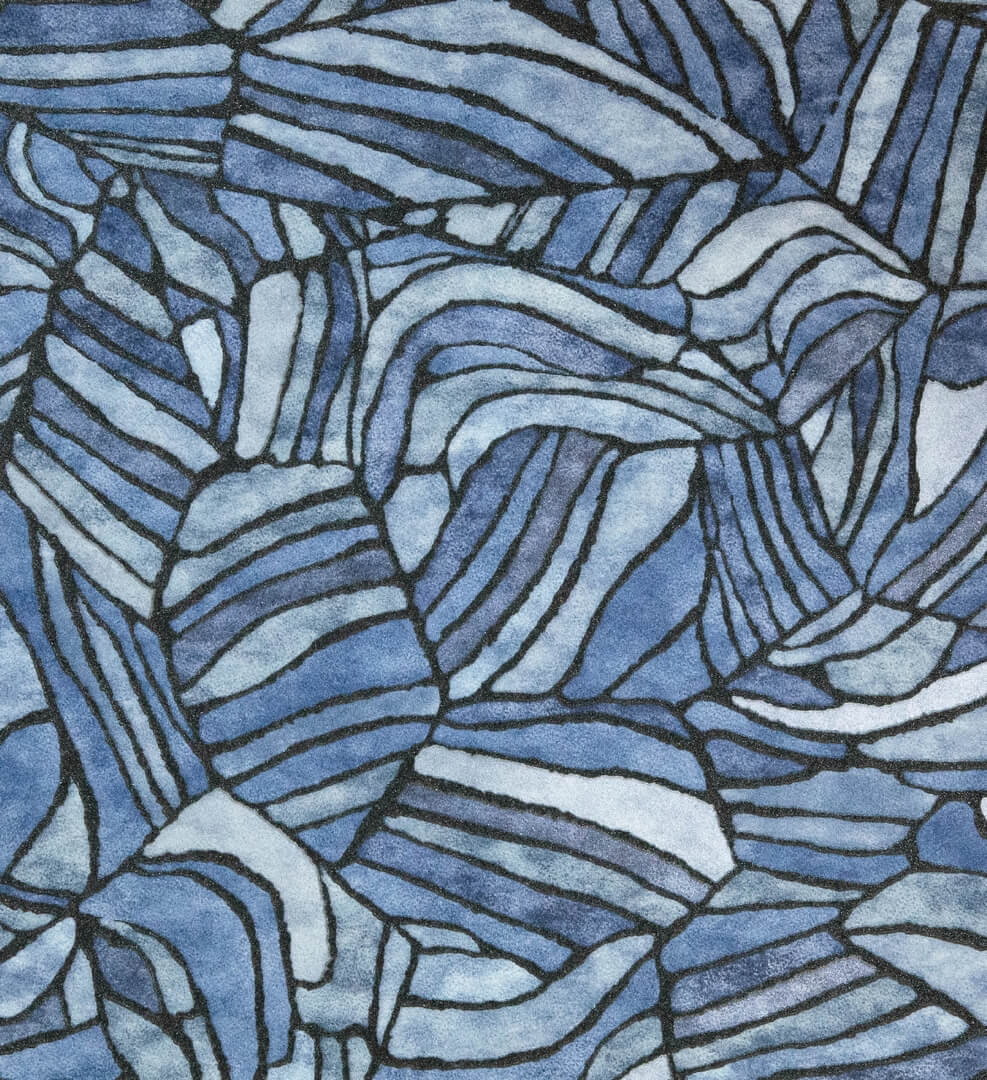Tapeta geometryczna kwarc Hohenberger 81401 Tori Yuuma