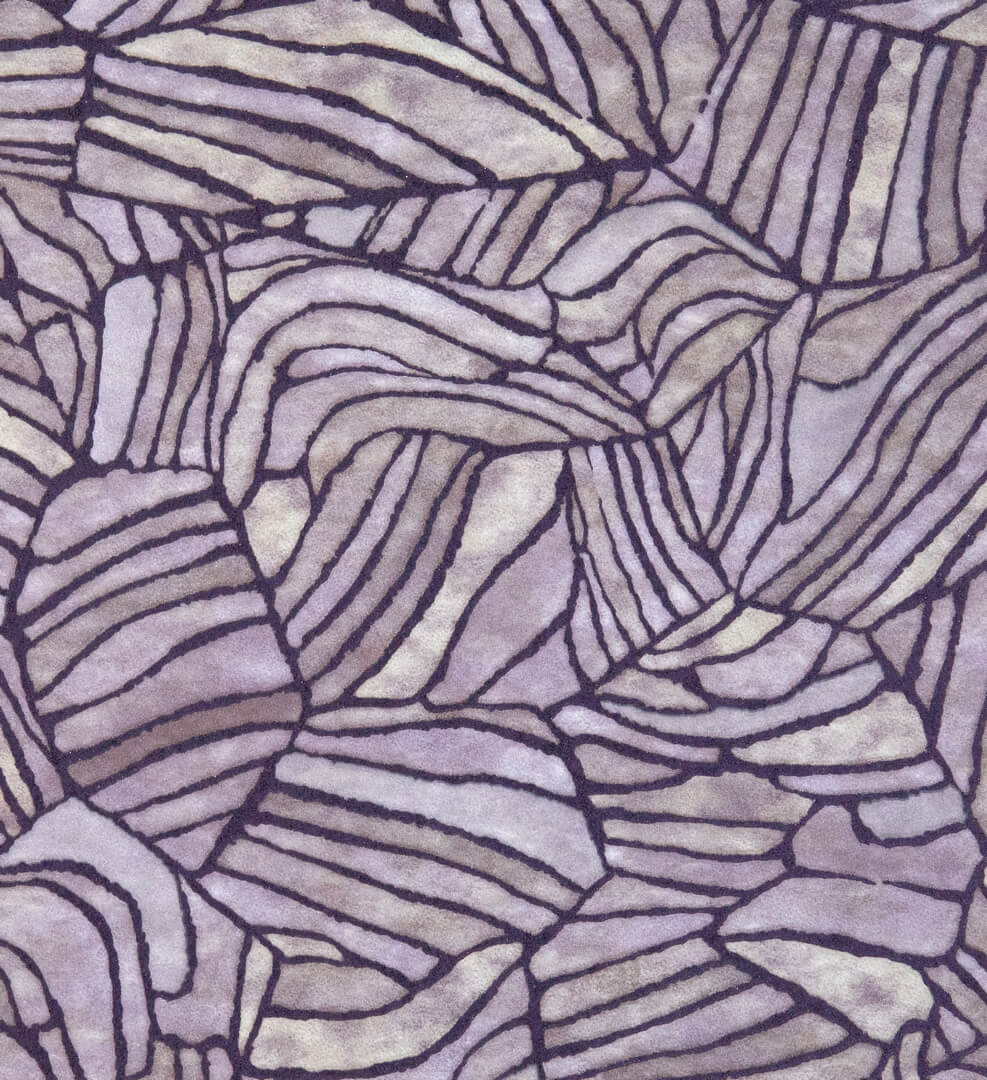 Tapeta geometryczna kwarc Hohenberger 81402 Tori Yuuma