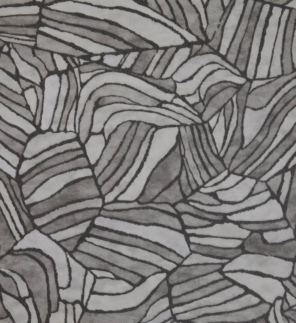 Tapeta geometryczna kwarc Hohenberger 81403 Tori Yuuma