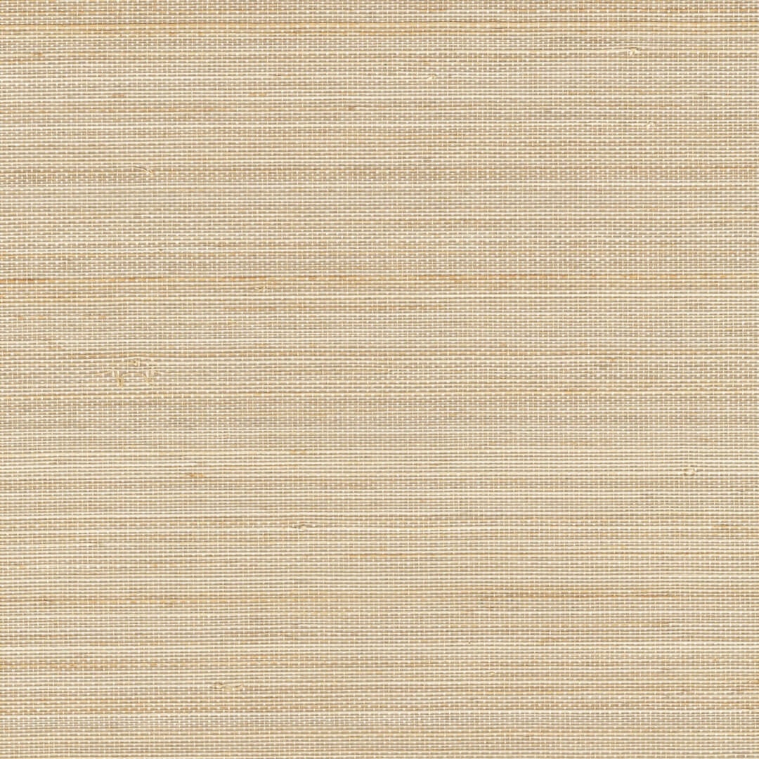 Tapeta naturalna z włókien abaki CMO Paris WAB 17 86 Abaca Précieux Botanical Braid