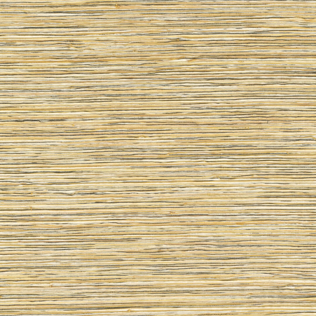 Tapeta naturalna grasscloth CMO Paris WAB 14 01 Crin de Soie Mural Natural Essence 2