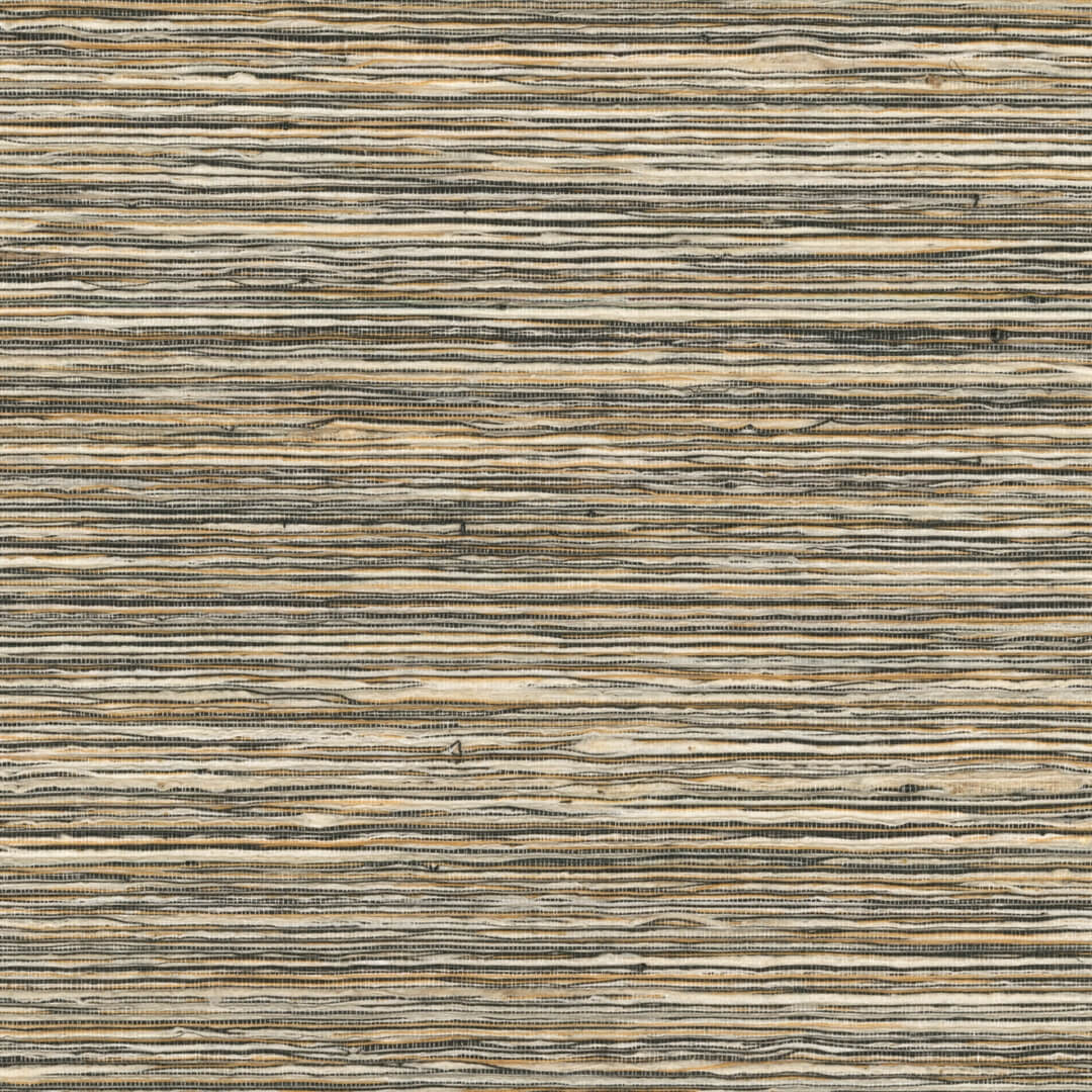 Tapeta naturalna grasscloth CMO Paris WAB 14 70 Crin de Soie Mural Natural Essence 2