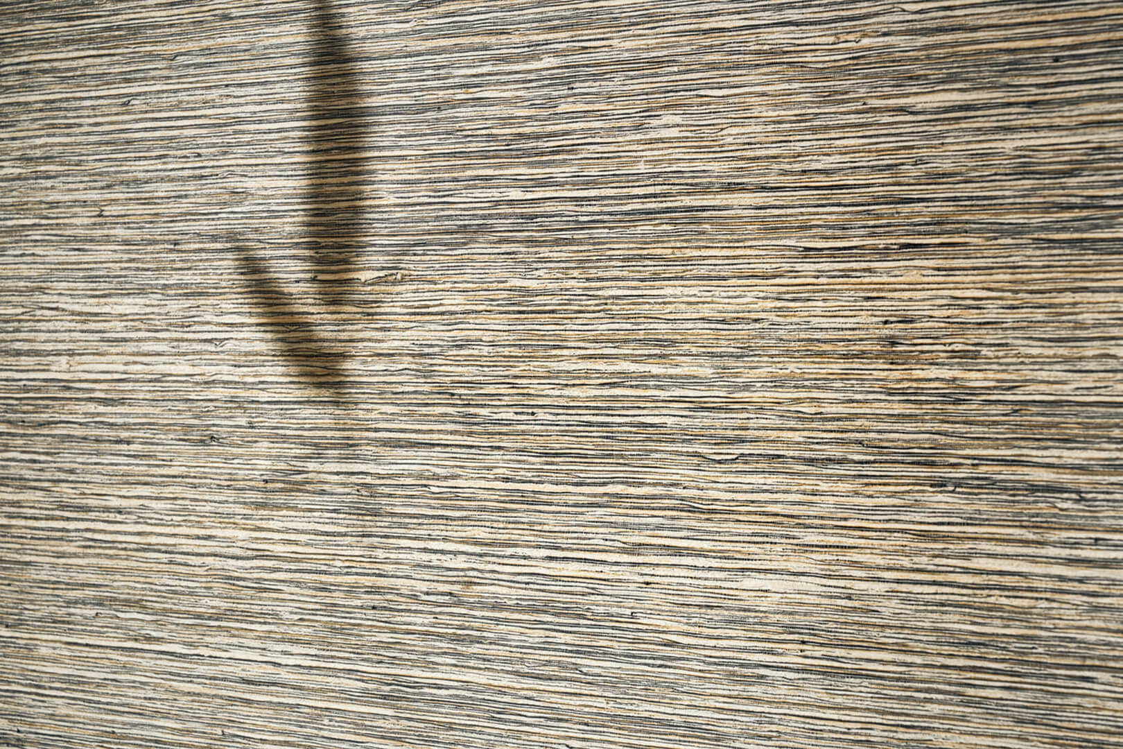 Tapeta naturalna grasscloth CMO Paris WAB 14 70 Crin de Soie Mural Natural Essence 2