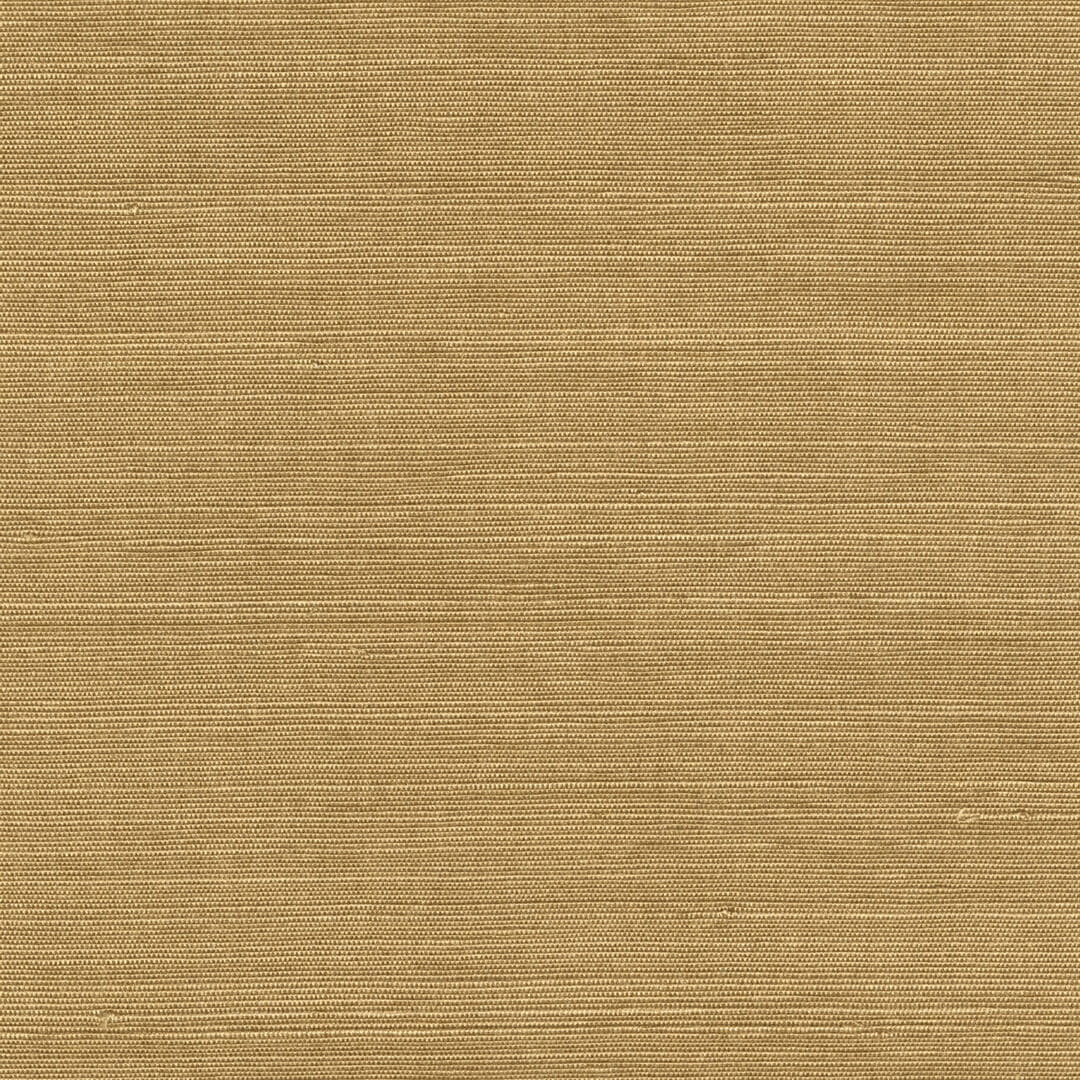 Tapeta naturalna grasscloth CMO Paris WAB 15 92 Abaca Lin Natural Essence 2