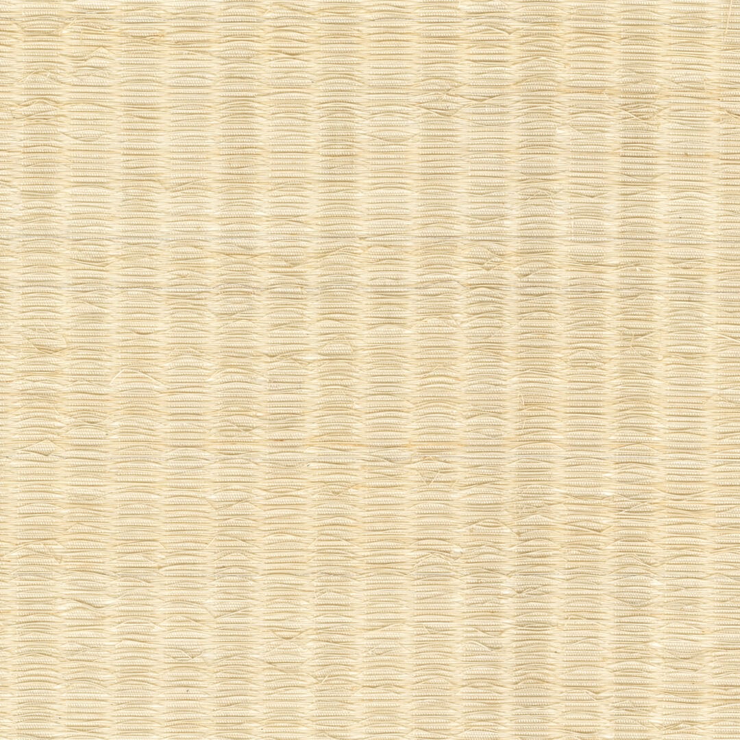Tapeta naturalna z plecionym wzorem CMO Paris WAB 16 10 Abaca Tatami Natural Essence 2