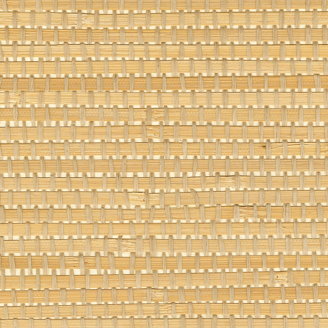 Tapeta CMO Paris WBB 07 02 Bambou Tressé Bamboo