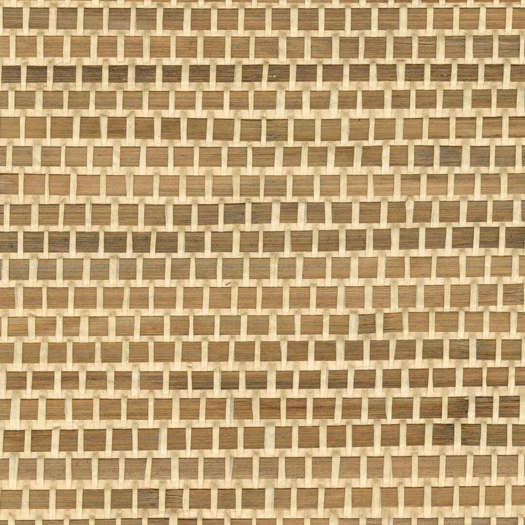 Tapeta CMO Paris WBB 07 79 Bambou Tressé Bamboo