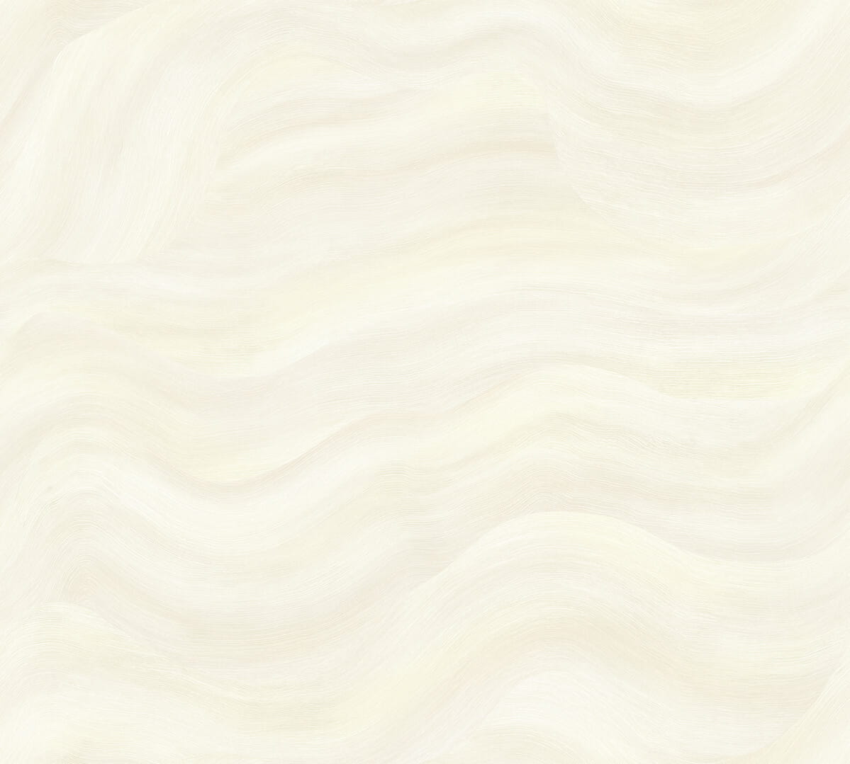 Tapeta z falującym wzorem Elitis VP 1028 01 Calero Lanzarote