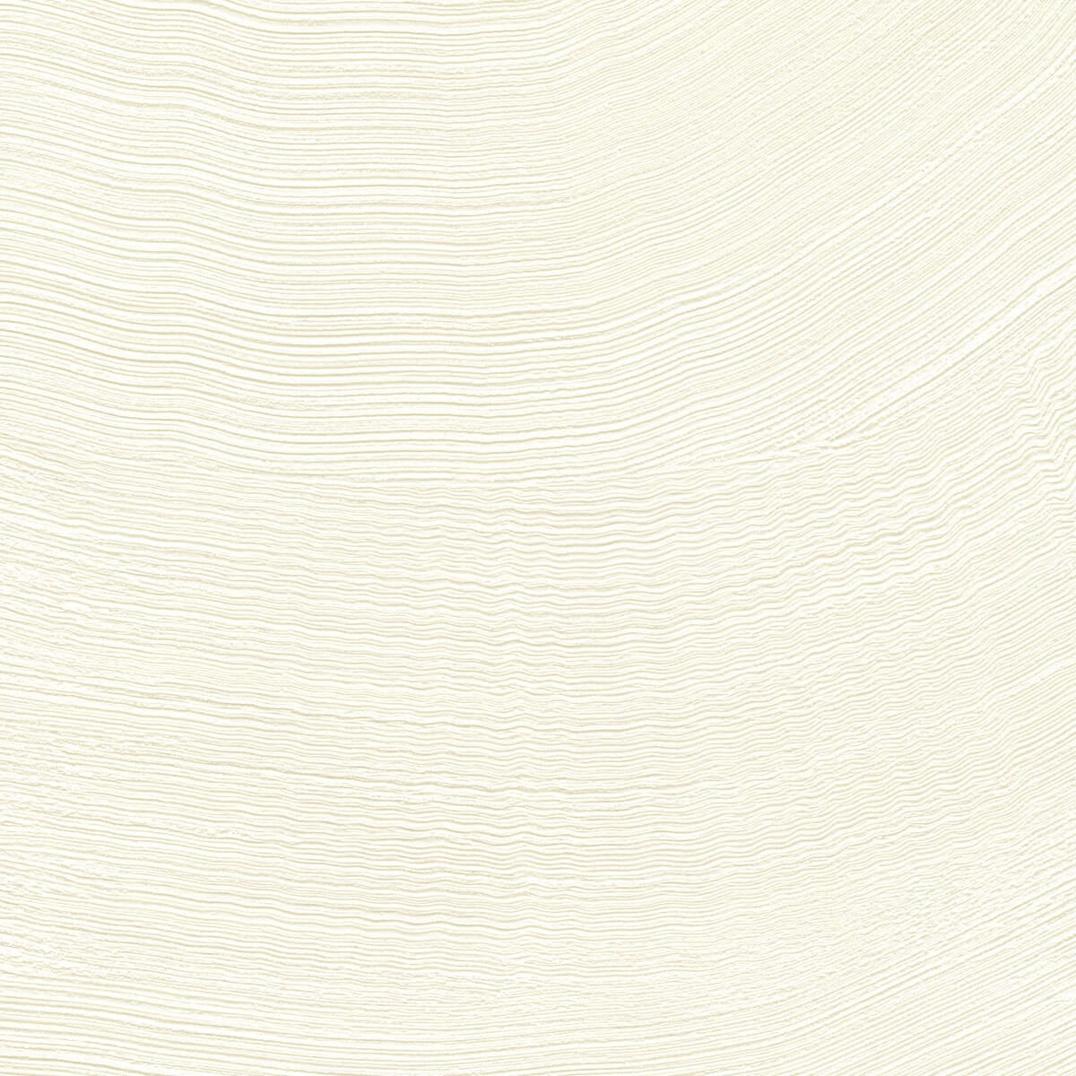 Tapeta z falującym wzorem Elitis VP 1028 01 Calero Lanzarote