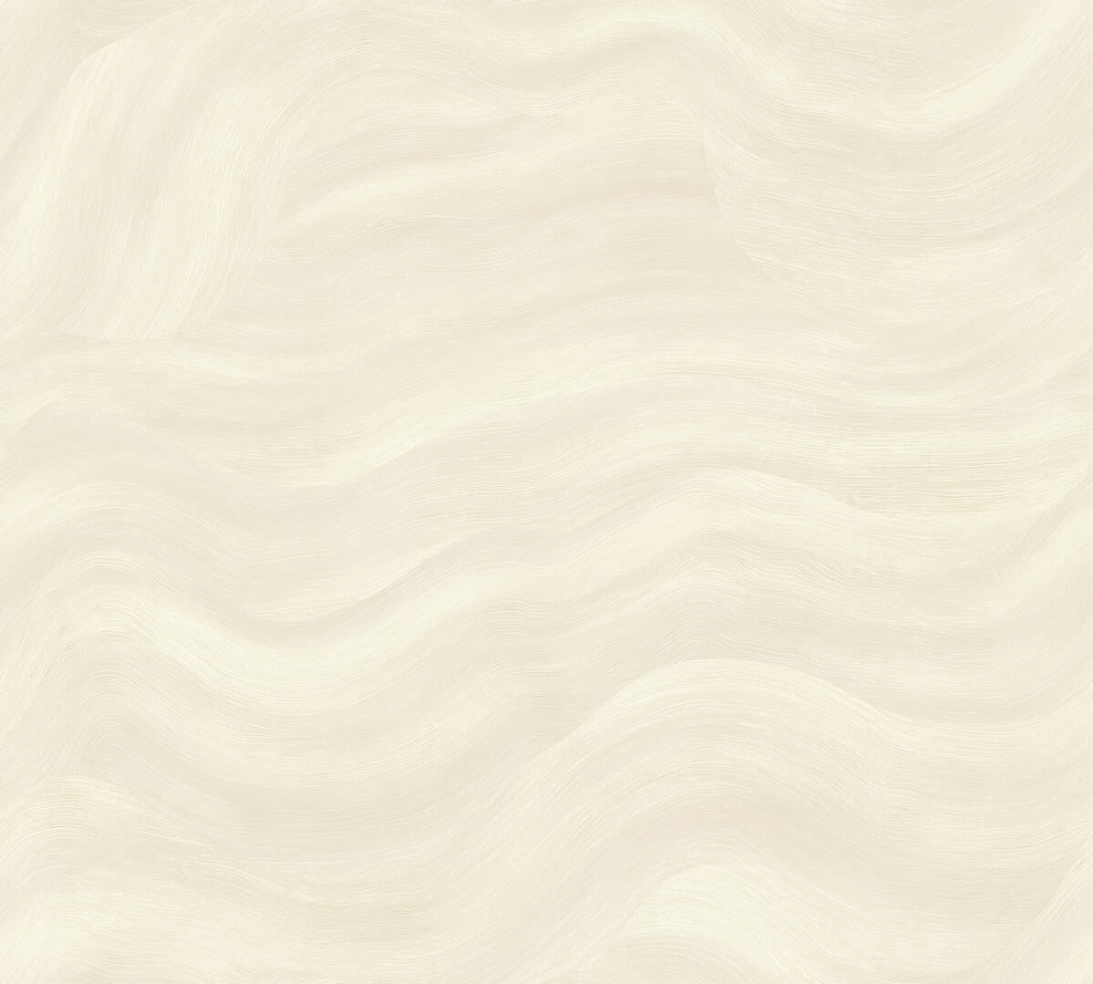 Tapeta z falującym wzorem Elitis VP 1028 02 Calero Lanzarote