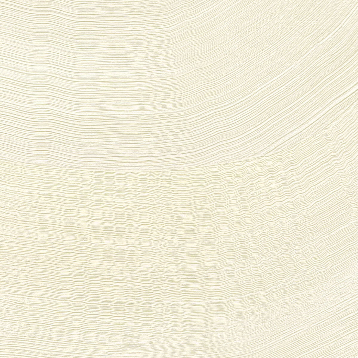 Tapeta z falującym wzorem Elitis VP 1028 02 Calero Lanzarote