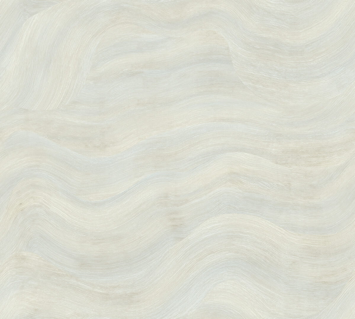 Tapeta z falującym wzorem Elitis VP 1028 03 Calero Lanzarote