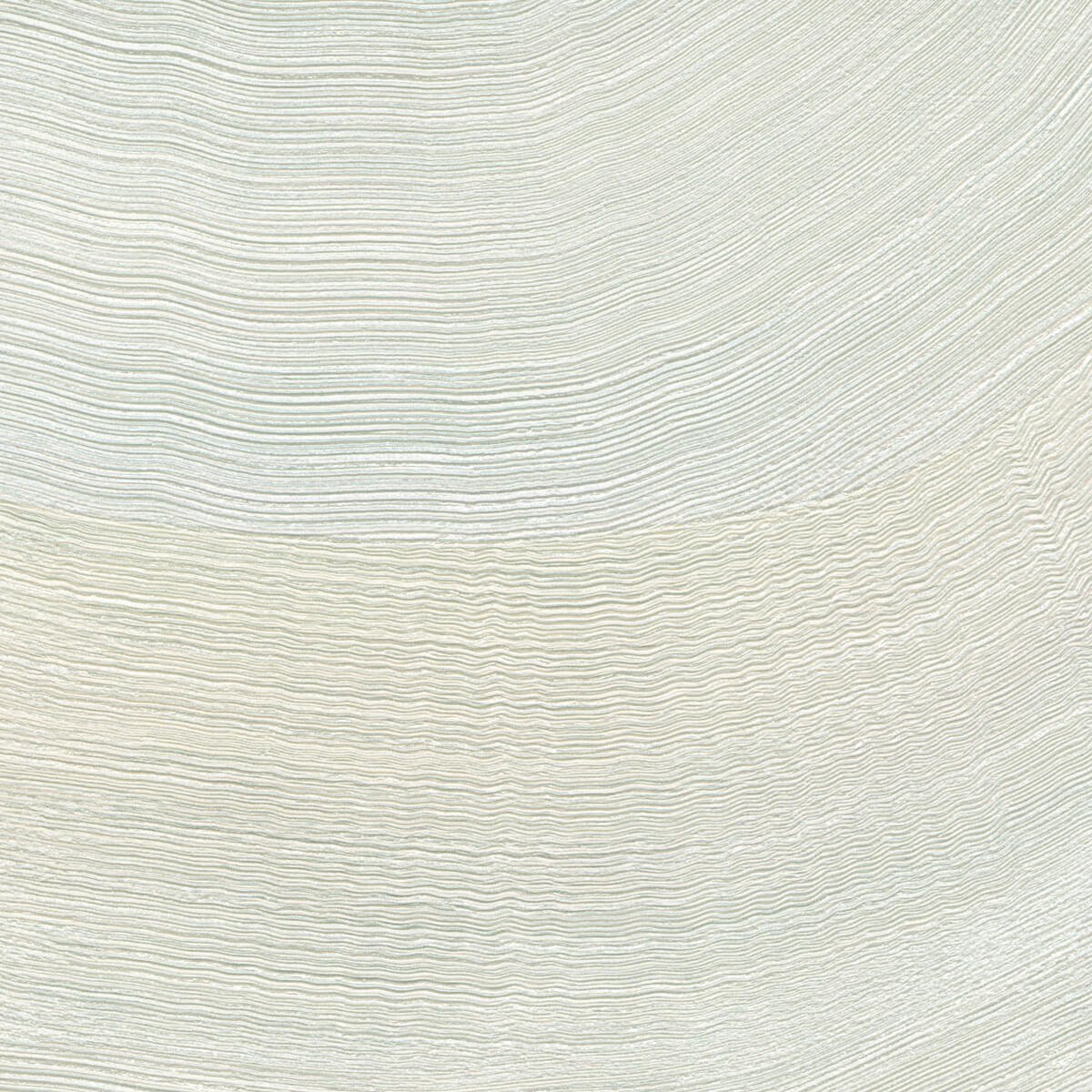 Tapeta z falującym wzorem Elitis VP 1028 03 Calero Lanzarote