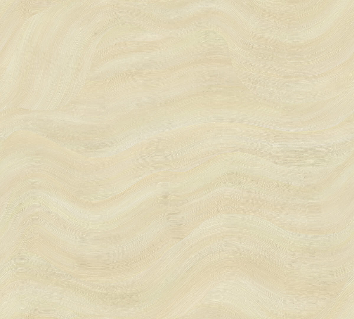 Tapeta z falującym wzorem Elitis VP 1028 04 Calero Lanzarote