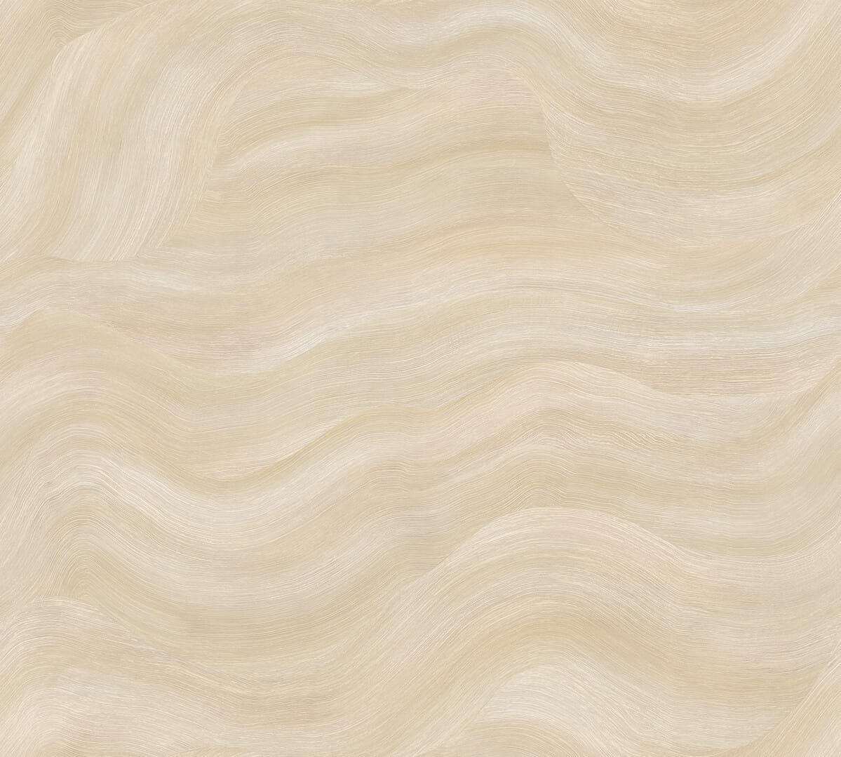 Tapeta z falującym wzorem Elitis VP 1028 05 Calero Lanzarote