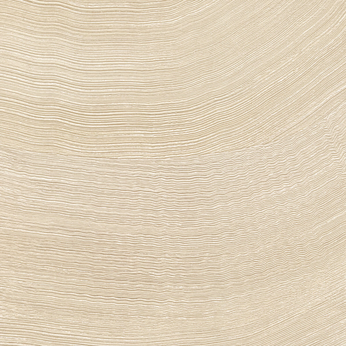 Tapeta z falującym wzorem Elitis VP 1028 05 Calero Lanzarote
