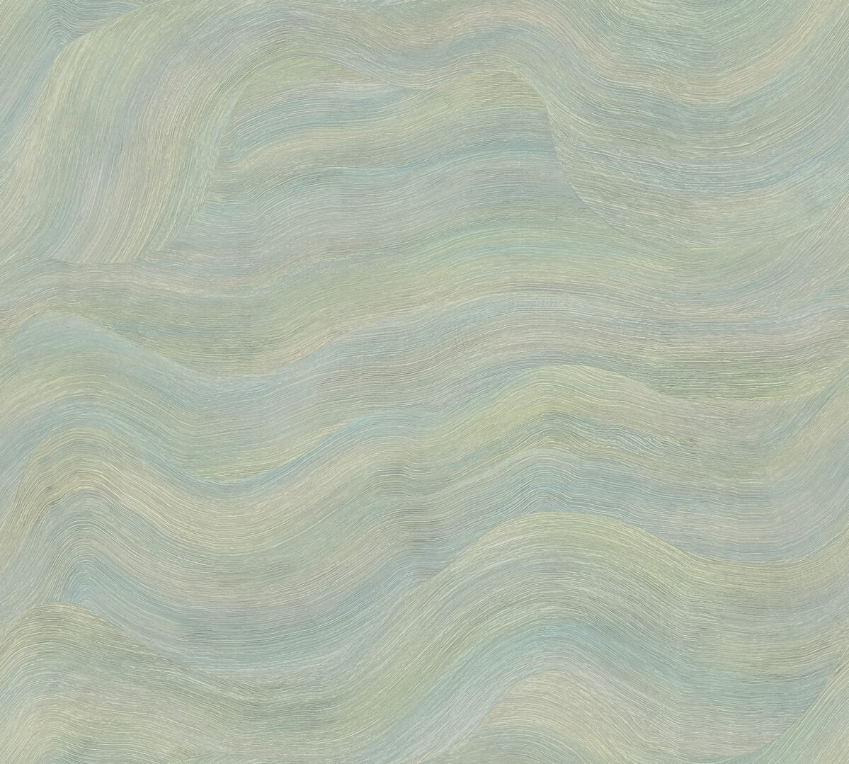 Tapeta z falującym wzorem Elitis VP 1028 40 Calero Lanzarote