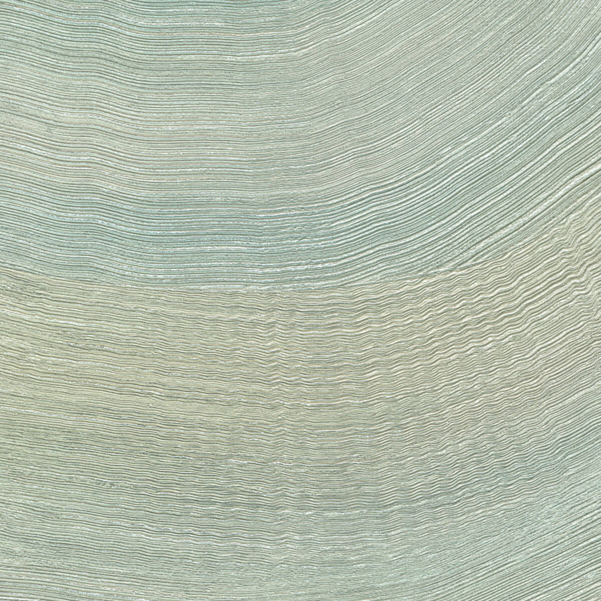 Tapeta z falującym wzorem Elitis VP 1028 40 Calero Lanzarote