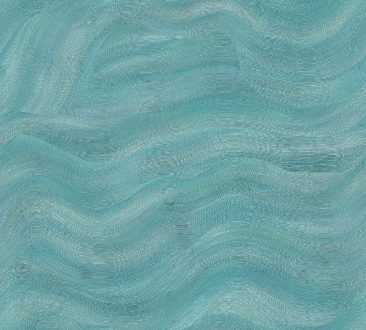 Tapeta z falującym wzorem Elitis VP 1028 41 Calero Lanzarote