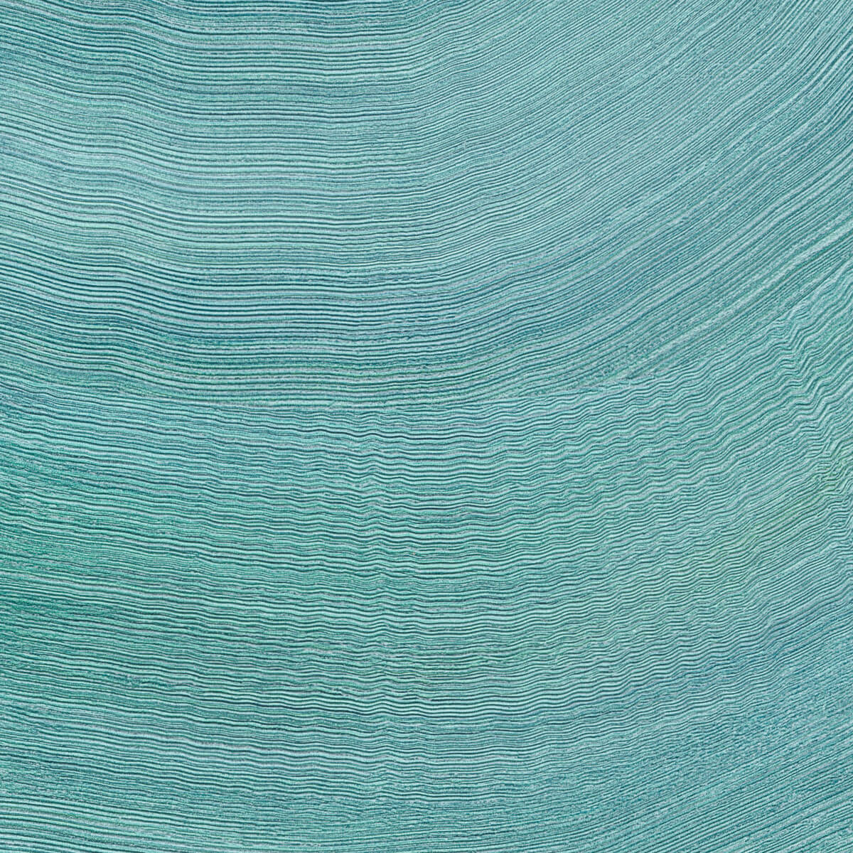 Tapeta z falującym wzorem Elitis VP 1028 41 Calero Lanzarote