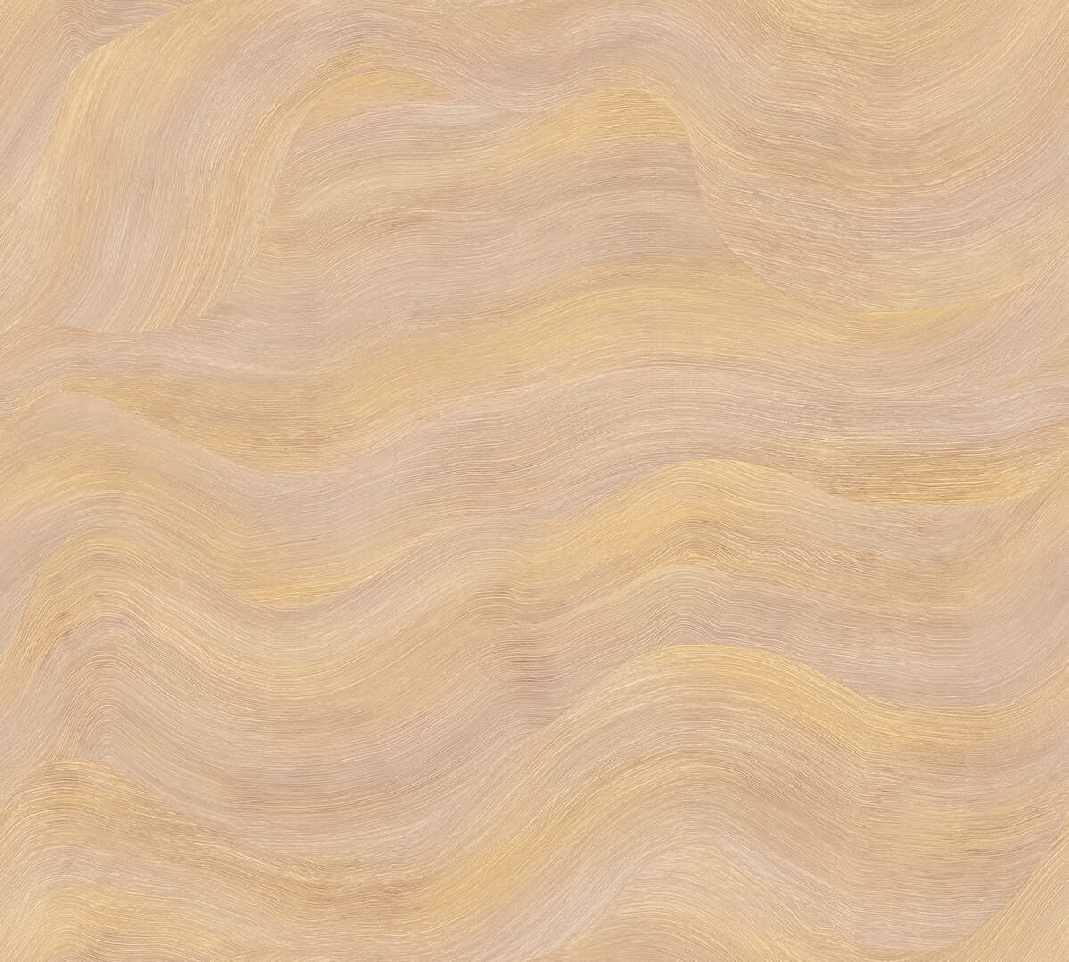 Tapeta z falującym wzorem Elitis VP 1028 51 Calero Lanzarote