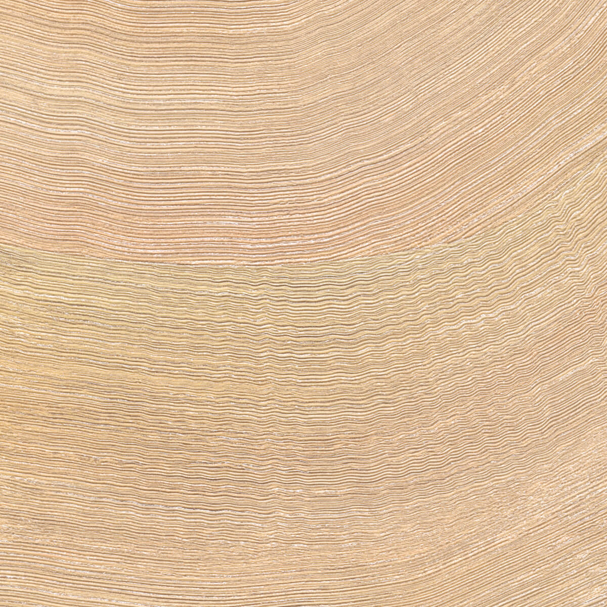 Tapeta z falującym wzorem Elitis VP 1028 51 Calero Lanzarote