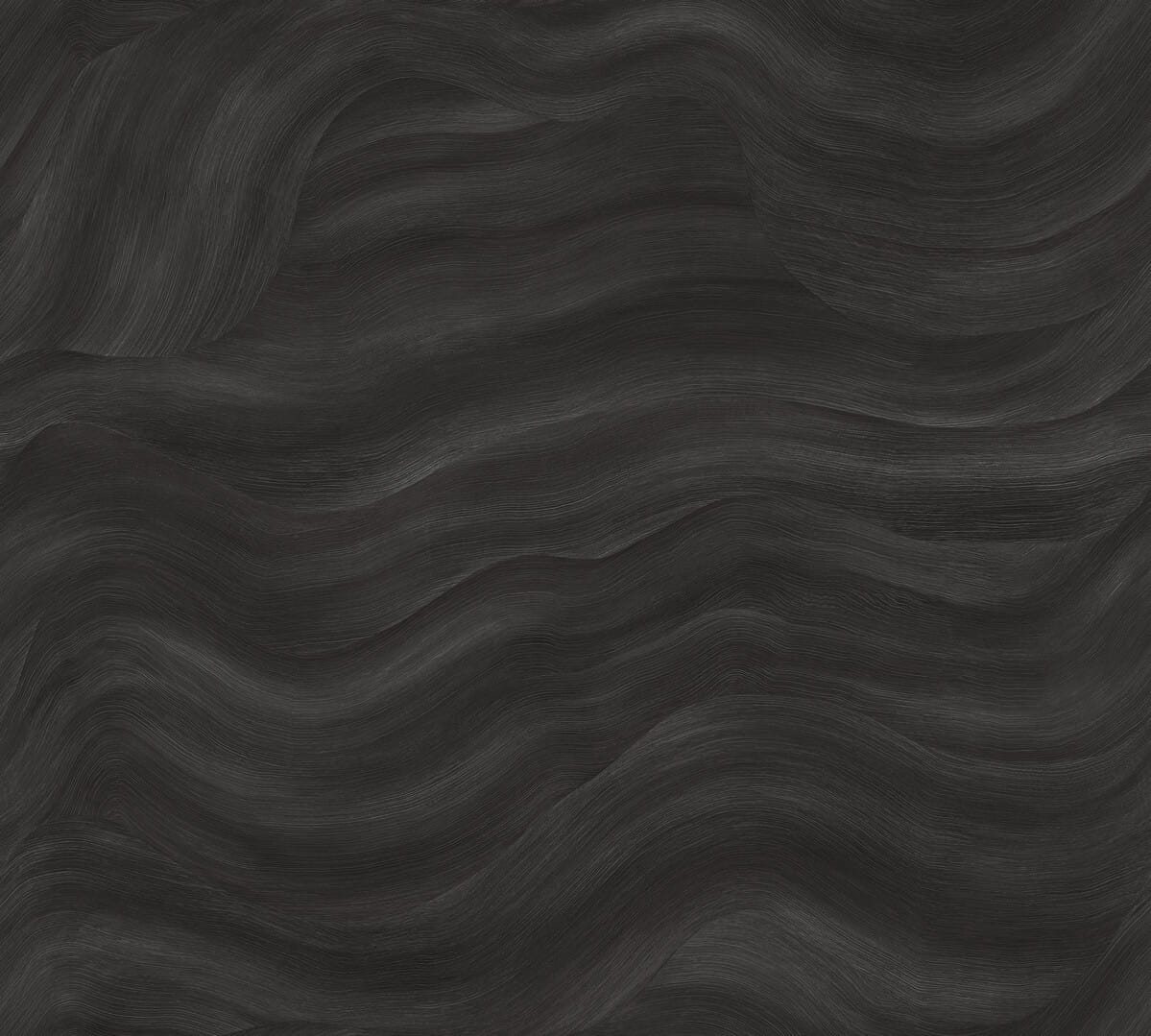 Tapeta z falującym wzorem Elitis VP 1028 80 Calero Lanzarote