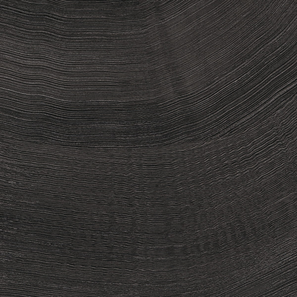 Tapeta z falującym wzorem Elitis VP 1028 80 Calero Lanzarote