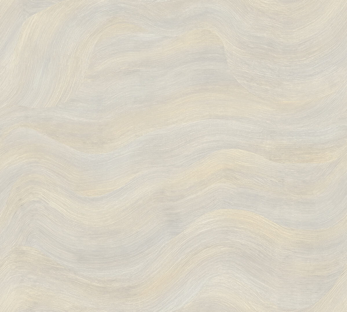 Tapeta z falującym wzorem Elitis VP 1028 81 Calero Lanzarote