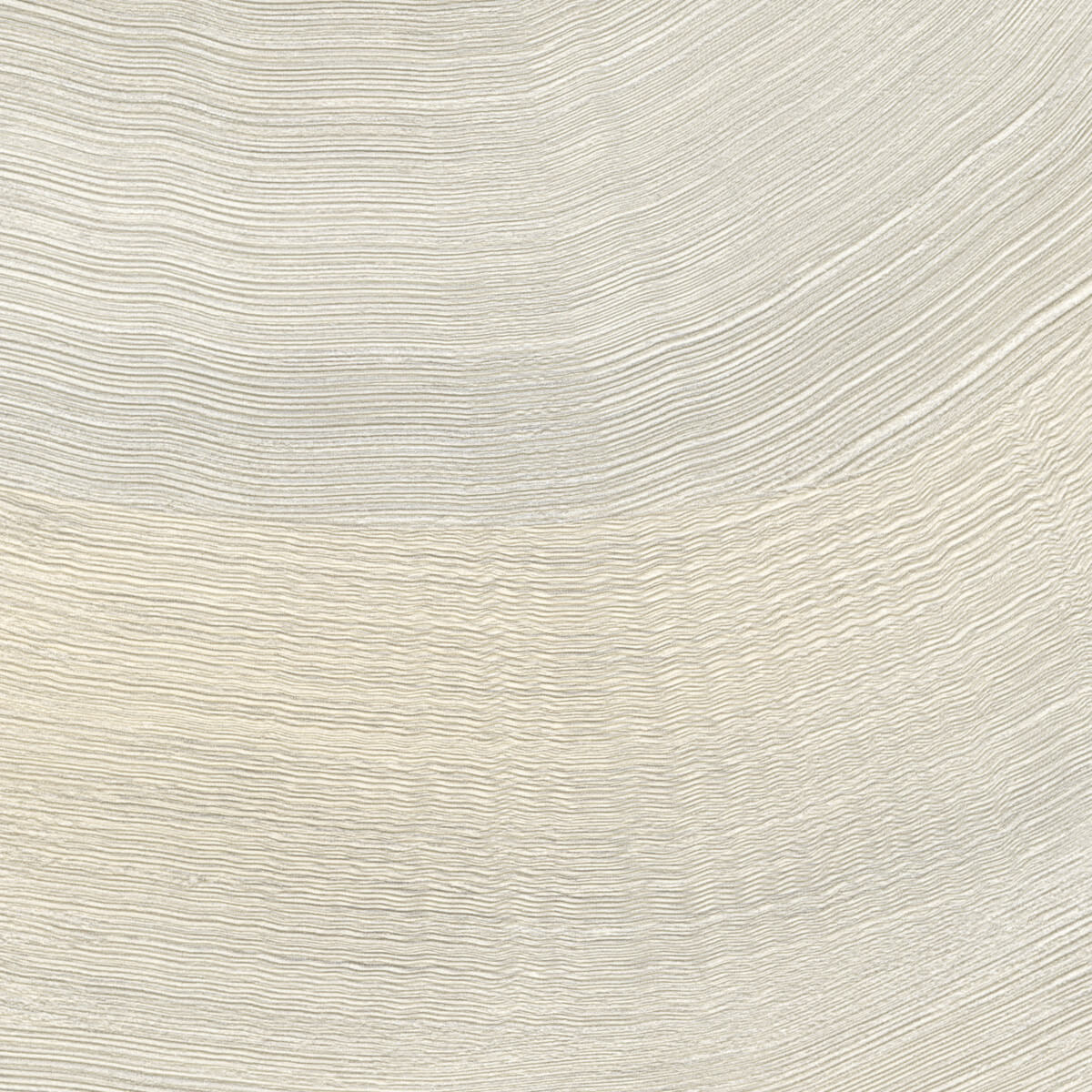 Tapeta z falującym wzorem Elitis VP 1028 81 Calero Lanzarote