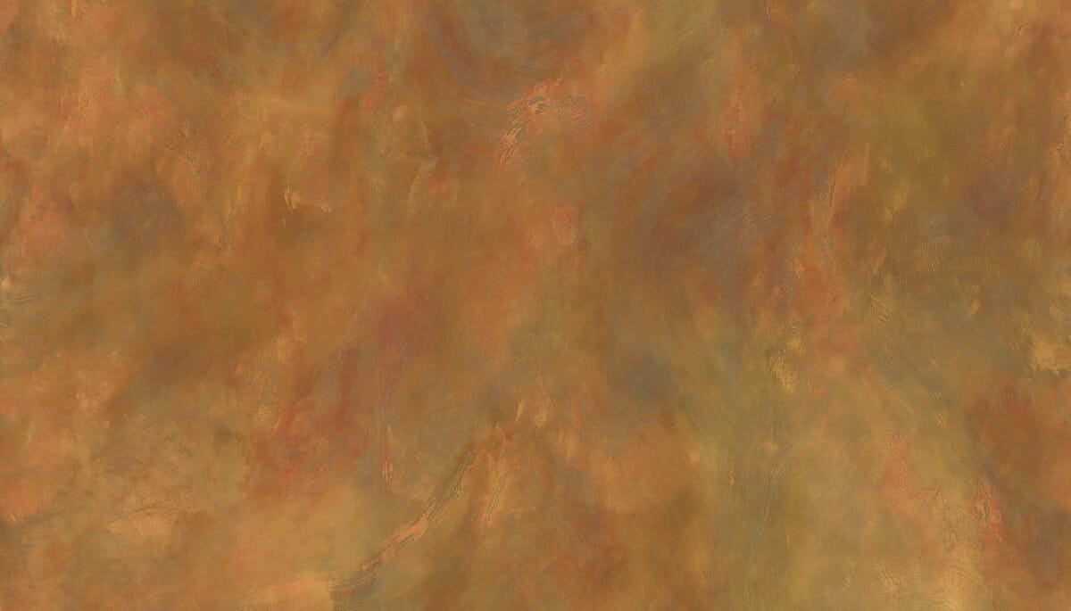 Mural inspirowany strukturami mineralnymi Elitis VP 1032 01 Palazzo Lanzarote