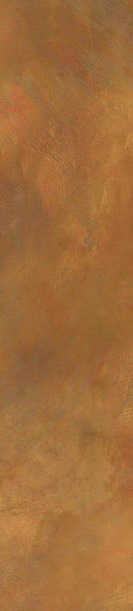 Mural inspirowany strukturami mineralnymi Elitis VP 1032 01 Palazzo Lanzarote