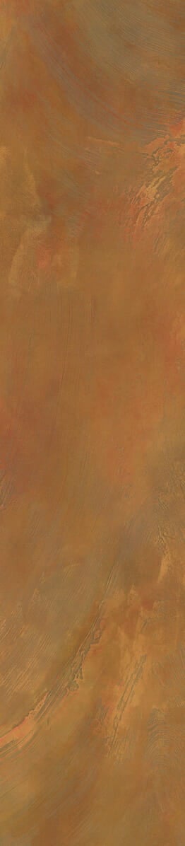 Mural inspirowany strukturami mineralnymi Elitis VP 1032 01 Palazzo Lanzarote