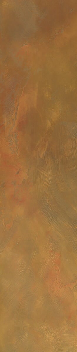 Mural inspirowany strukturami mineralnymi Elitis VP 1032 01 Palazzo Lanzarote