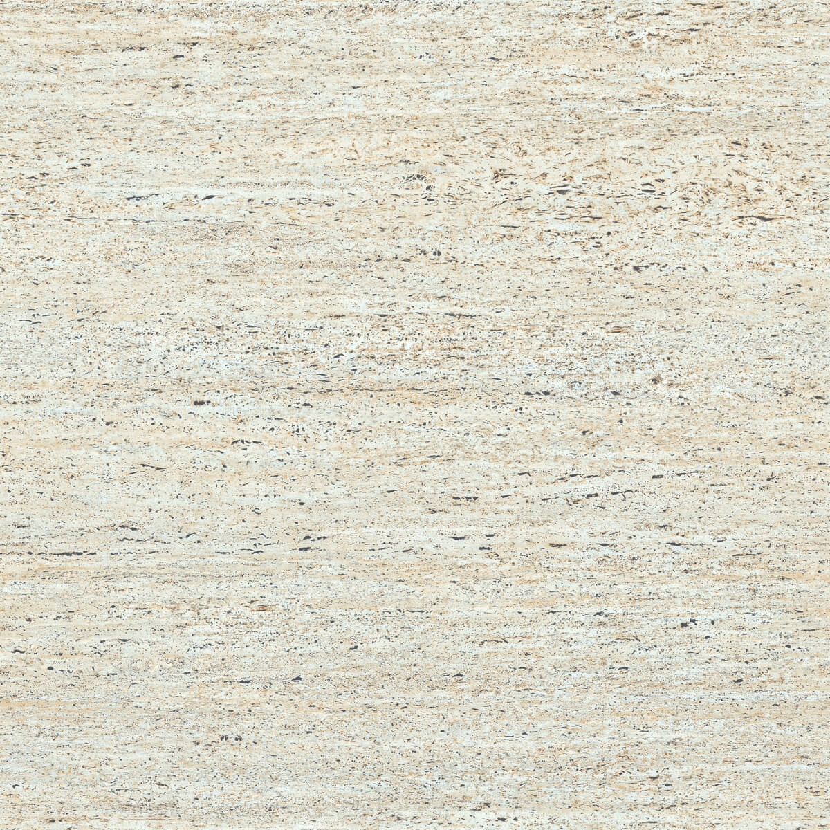 Tapeta inspirowana trawertynem Elitis VP 633 15 Travertin Lanzarote
