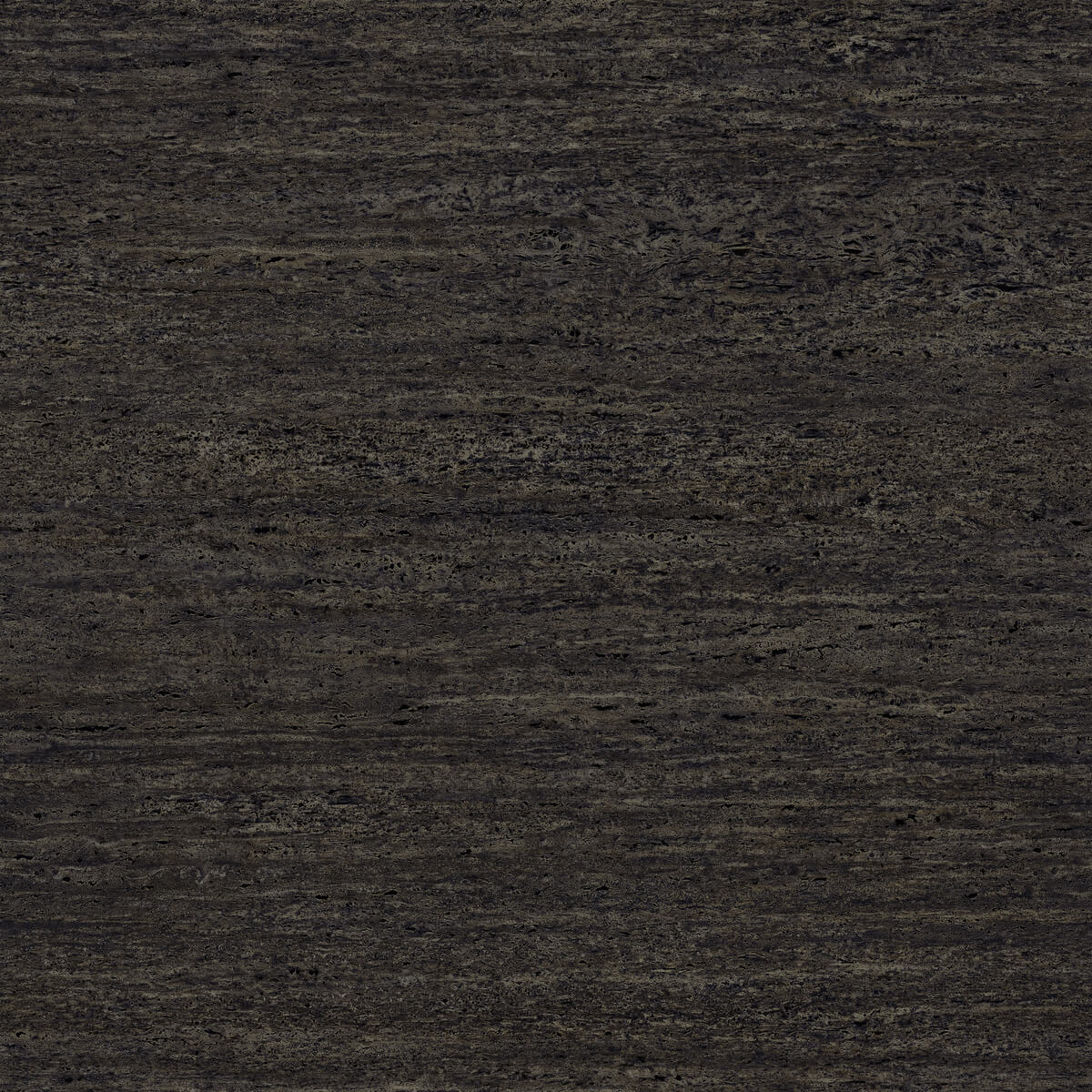 Tapeta inspirowana trawertynem Elitis VP 633 80 Travertin Lanzarote
