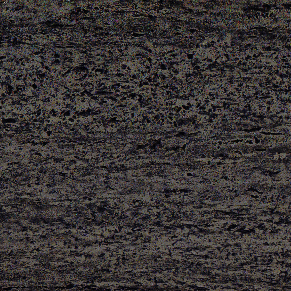 Tapeta inspirowana trawertynem Elitis VP 633 80 Travertin Lanzarote