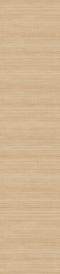 Mural artystyczny Elitis VP 1044 01 Ova Prima Madagascar Arrowroot Raw Raffia