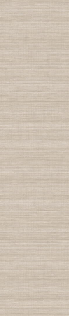 Mural artystyczny Elitis VP 1044 02 Ova Prima Madagascar Arrowroot Raw Raffia