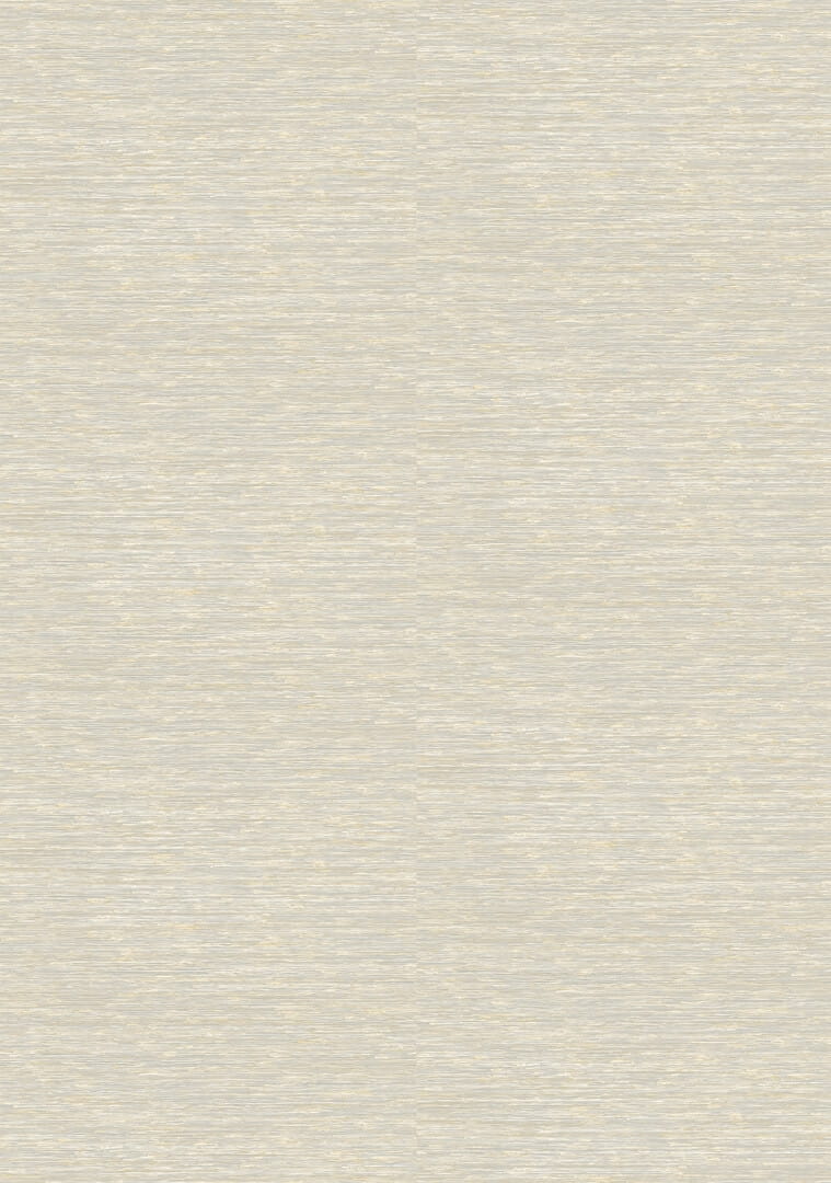 Tapeta imitująca płótno z maranty Elitis VP 1050 02 Arrowroot Madagascar Arrowroot Raw Raffia