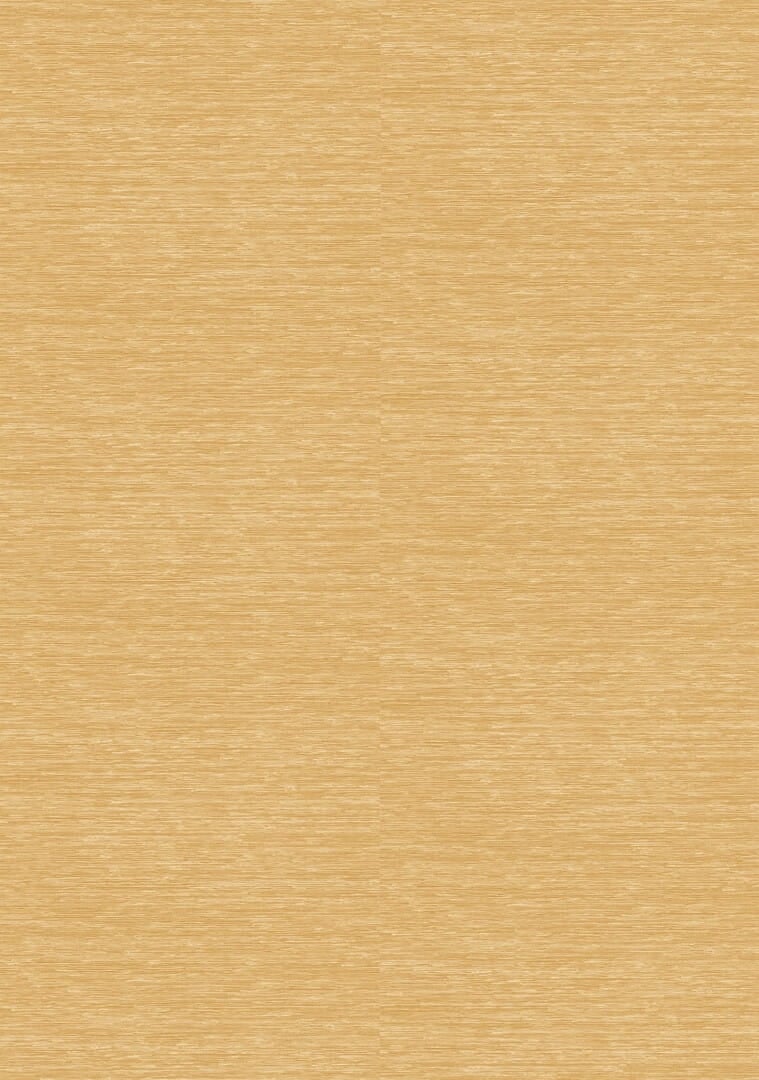 Tapeta imitująca płótno z maranty Elitis VP 1050 22 Arrowroot Madagascar Arrowroot Raw Raffia