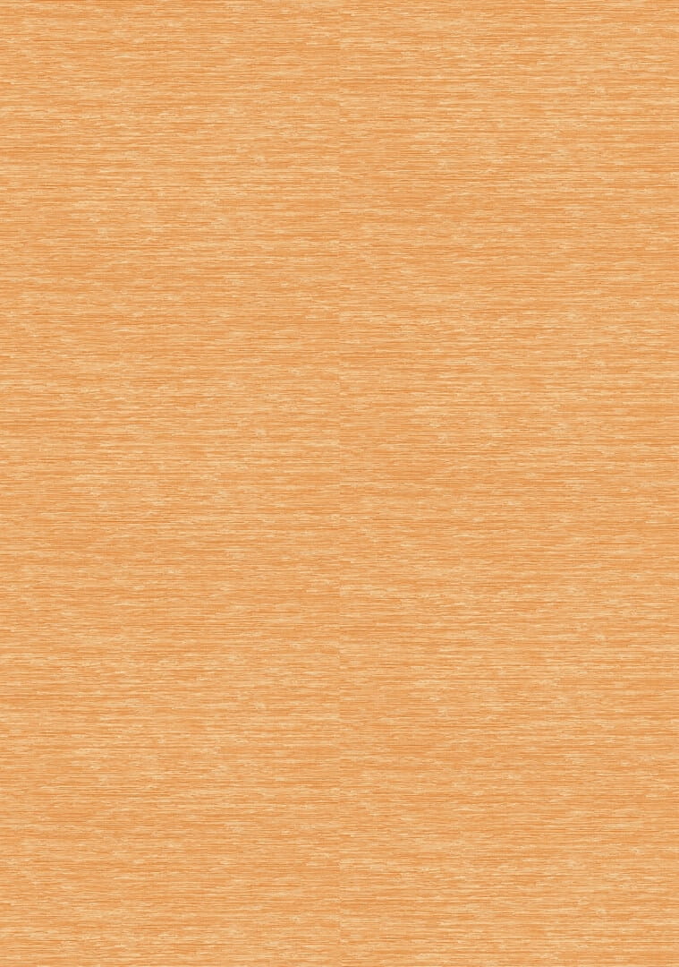 Tapeta imitująca płótno z maranty Elitis VP 1050 35 Arrowroot Madagascar Arrowroot Raw Raffia