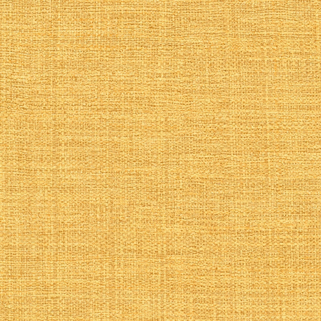 Tapeta imitująca płótno Elitis VP 731 22 Madagascar Madagascar Arrowroot Raw Raffia