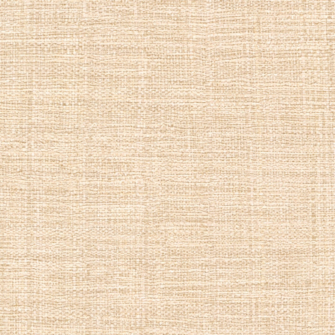 Tapeta imitująca płótno Elitis VP 731 50 Madagascar Madagascar Arrowroot Raw Raffia