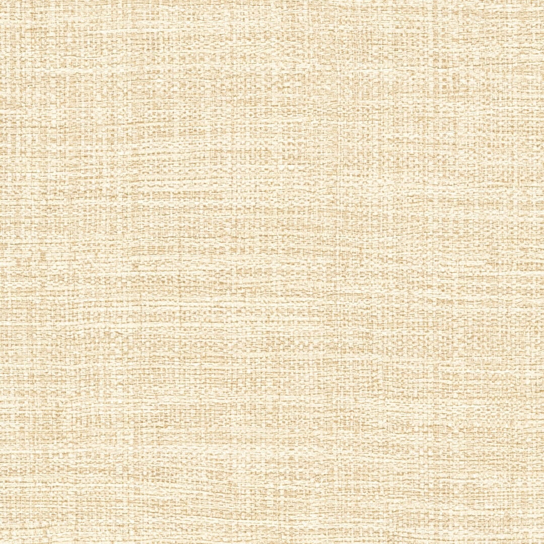 Tapeta imitująca płótno Elitis VP 731 84 Madagascar Madagascar Arrowroot Raw Raffia
