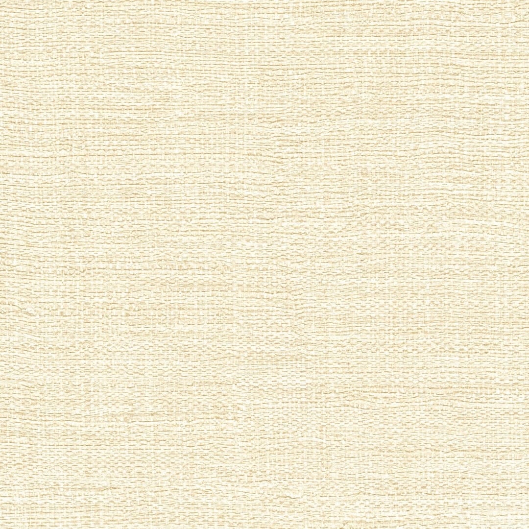 Tapeta imitująca płótno Elitis VP 731 85 Madagascar Madagascar Arrowroot Raw Raffia