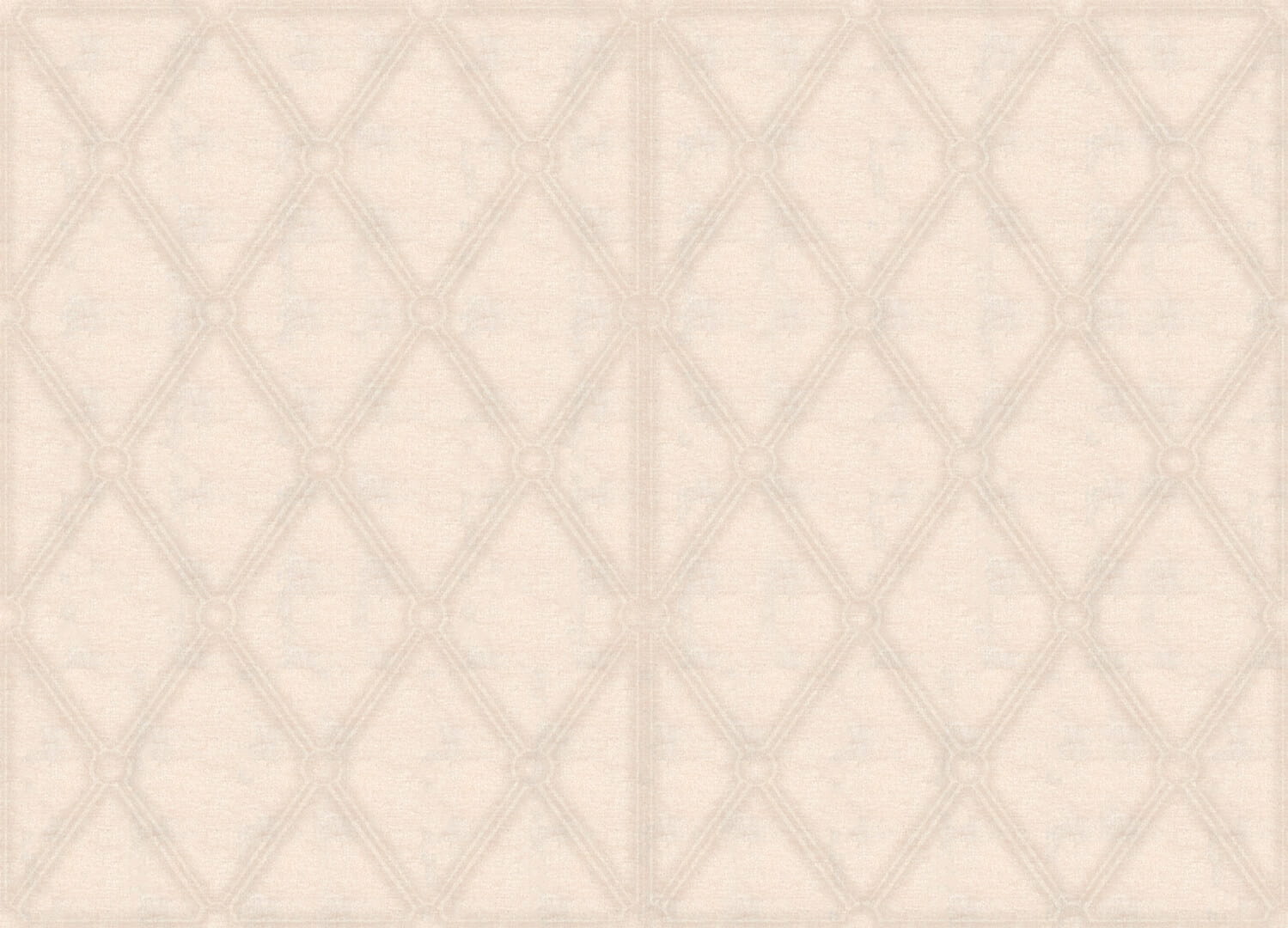 Tapeta tekstylna 3D z geometrycznym wzorem Elitis RM 1056 01 Madone Chenille Forms